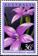 Australie Poste N** Yv: 973/976 Orchidées Australiennes (Thème) - Mint Stamps