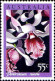 Australie Poste N** Yv: 973/976 Orchidées Australiennes (Thème) - Ongebruikt