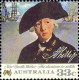 Australie Poste N** Yv: 960/963 Bicentenaire De L'implantation Des 1.colons - Mint Stamps