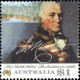 Australie Poste N** Yv: 960/963 Bicentenaire De L'implantation Des 1.colons - Mint Stamps