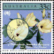 Australie Poste N** Yv: 936/941 Bicentenaire De L'implantation Des 1.colons - Mint Stamps
