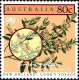 Australie Poste N** Yv: 936/941 Bicentenaire De L'implantation Des 1.colons - Neufs