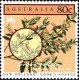 Australie Poste N** Yv: 936/941 Bicentenaire De L'implantation Des 1.colons - Mint Stamps