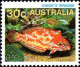 Australie Poste N** Yv: 865/870 Faune Marine (Thème) - Nuovi