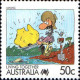 Delcampe - Australie Poste N** Yv:1051/1063 La Vie En Australie - Ongebruikt