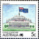 Australie Poste N** Yv:1064/1076 La Vie En Australie - Nuovi