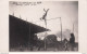 PARIS JO De 1924 BARNES SAUT A LA PERCHE SAUTE 3M95 JEUX OLYMPIQUES Olympic Games 1924 - Jeux Olympiques