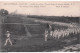 PARIS JO De 1924 LE DEFILE DES ATHLETES FRANCE  DEVANT LA TRIBUNE JEUX OLYMPIQUES Olympic Games 1924 V1 - Olympische Spiele