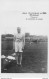 PARIS JO De 1924 MYRRHA CHAMPION DU LANCEMENT DU JAVELOT JEUX OLYMPIQUES Olympic Games 1924 - Jeux Olympiques
