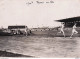 PHOTO DE PRESSE PARIS J.O.  De 1924 LE 1500 METRES NURMI VAINQUEUR  JEUX OLYMPIQUES 1924 PHOTO ORIGINALE 18X13CM - Olympische Spelen