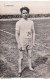 PARIS JO De 1924 LORRAIN JEUX OLYMPIQUES Olympic Games 1924 - Olympische Spiele