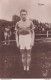 PARIS JO De 1924 NURMI FINLANDAIS   JEUX OLYMPIQUES Olympic Games 1924 - Olympische Spelen