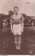 PARIS JO De 1924 NURMI FINLANDAIS   JEUX OLYMPIQUES Olympic Games 1924 - Olympische Spiele