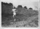 PHOTO DE PRESSE PARIS J.O.  1924 LE CROSS COUNTRY 12/07 NURMI VAINQUEUR  JEUX OLYMPIQUES 1924 PHOTO 18X13CM R1 - Giochi Olimpici