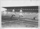 PHOTO DE PRESSE PARIS J.O.  1924 LE 1500 M LE PREMIER TOUR JEUX OLYMPIQUES 1924 PHOTO 18X13CM - Giochi Olimpici