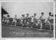 PHOTO DE PRESSE PARIS J.O.  1924 LE 1500 M  UN PASSAGE JEUX OLYMPIQUES 1924 PHOTO 18X13CM R2 - Giochi Olimpici