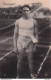 PARIS JO De 1924 JOSEPH GUILLEMOT JEUX OLYMPIQUES Olympic Games 1924 R1 - Giochi Olimpici