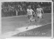 PHOTO DE PRESSE PARIS J.O. 1924 LE 10000 METRES VAINQUEUR RITOLA  ET WIDE SECOND  JEUX OLYMPIQUES 1924 PHOTO 18X13CM - Giochi Olimpici