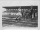 PHOTO DE PRESSE PARIS JO De 1924 NURMI BAT LE RECORD OLYMPIQUE DU 1500m JEUX OLYMPIQUES  PHOTO 18X13 CM - Jeux Olympiques