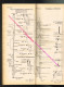 Delcampe - S.N.C.F Région De L'Ouest Chemins De Fer Et Gares...120 Planches Environs... Format 15 Cm X 36 Cm... 1957 ... - Railway