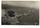 CPSM - Environs Du Lavandou - Saint-Clair - Vue D'ensemble - N° 6905 Mar - Format 9 X 14 Cm - Le Lavandou