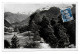 (09). Saint Girons. (1) 1948 Mont Rouch - Saint Girons