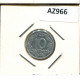 10 CENTIMOS 1959 SPAIN Coin #AZ966.U.A - 10 Centesimi