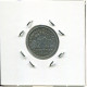 50 FRANCS 1943 FRANCE French Coin #AP016.U.A - Altri & Non Classificati