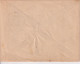 Saint Pierre Et Miquelon Lettre Recommandée 1926 Pour La France Avec Complément Gouvernement PP 030 - Covers & Documents
