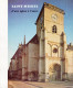 Li-043 - Saint-Mihiel D’une église à L'autre - Brochure Documentée Et Illustrée - Imprimé Par Lescuyer - Lorraine - Vosges