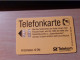 ALLEMAGNE TELEFONKARTE 12 DM - FREÜDENHÄUSCHEN - 10/90 - GSM, Voorafbetaald & Herlaadbare Kaarten