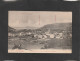 129754          Francia,      Ferdrupt,   Vue  Generale   Et  Vallee De La  Moselle,   NV(scritta) - Le Thillot