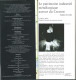 Le Patrimoine Industriel Métallurgique Du Creusot (Saône-et-Loire) - (2001) - Bourgogne