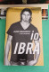 Zlatan Ibrahimovic Con Davide Lagercrantz IO IBRA Rizzoli 2011 - Sport