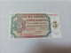 5 Pesetas 1938 Serie M, última Emitida - 5 Pesetas