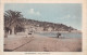 83-LE LAVANDOU-N°T2935-B/0059 - Le Lavandou