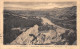 04-SISTERON-N°T2937-C/0211 - Sisteron