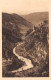 48-GORGES DU TARN LE POINT SUBLIME-N°3877-H/0143 - Ongebruikt