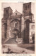 43-LA CHAISE DIEU-N°3882-H/0277 - La Chaise Dieu