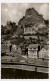 70047883 Idar-Oberstein  Idar-Oberstein - Idar Oberstein