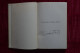 Signed Sven Hedin Die Flucht Des Grossen Pferdes With Map Explorer Explorateur Himalaya Mountaineering Escalade - Libros Autografiados