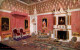H3833 - TOP Windsor Castle - Queen Mary’s Dolls’ House - Puppenstube - Oilette Raphael Tuck & Sons - Windsor Castle