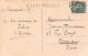 39-SALINS LES BAINS-N°T1127-H/0345 - Morez