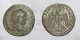 Roman Empire - Caracalla – 211 AC – Syro-Fenicische Tetradrachme - La Dinastía De Los Severos (193 / 235)