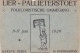 LIER - LIERRE - Pallieter - Ommegang - 11/17 Juni 1928 -  10 Postkaarten - In Perfecte Staat - Parfait Etat - Lier