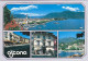 AK 218779 SWITZERLAND - Ascona - Lago Maggiore - Ascona