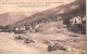 ROQUEBILLIERE - Catastrophe De 1926 - Eboulement De La Montagne - Très Bon état - Roquebilliere
