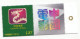 China 2024 Z-60  Chinese CINEMA Special Stamp  HOLOGRAM - Nuovi