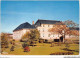 AAWP10-49-0877 - CHATEAUNEUF-SUR-SARTHE - La Maison De Retraite - Chateauneuf Sur Sarthe