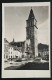 Austria, Judenburg, Steiermark 1940  R5/10 - Judenburg